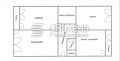 Продава 3-СТАЕН, град София, Бъкстон • 229800 € / 449449.73 лв. • 70882846 2