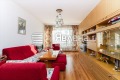 Продава 3-СТАЕН, град София, Бъкстон • 229800 € / 449449.73 лв. • 70882846 3