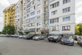 Продава 3-СТАЕН, град София, Бъкстон • 229800 € / 449449.73 лв. • 70882846 8