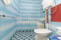 Продава 3-СТАЕН, град София, Бъкстон • 229800 € / 449449.73 лв. • 70882846 7