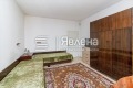 Продава 3-СТАЕН, град София, Бъкстон • 229800 € / 449449.73 лв. • 70882846 5