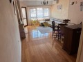Продава 3-СТАЕН, град Бургас, Възраждане • 230000 € / 449840.90 лв. • 64208231 1