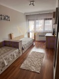 Продава 3-СТАЕН, град Бургас, Възраждане • 230000 € / 449840.90 лв. • 64208231 7