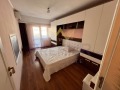 Продава 3-СТАЕН, град Бургас, Възраждане • 230000 € / 449840.90 лв. • 64208231 5