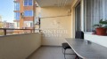 Продава 3-СТАЕН, град Велико Търново, Акация • 180000 € • 12133013 11