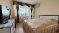 Продава 3-СТАЕН, град Велико Търново, Акация • 180000 € • 12133013 8