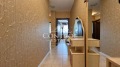 Продава 3-СТАЕН, град Велико Търново, Акация • 180000 € • 12133013 6