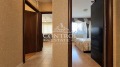 Продава 3-СТАЕН, град Велико Търново, Акация • 180000 € • 12133013 4