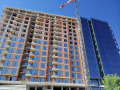 Продава  3-стаен град София , Кръстова вада , 122 кв.м | 49562250 - изображение [4]