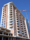 Продава  3-стаен град София , Кръстова вада , 122 кв.м | 49562250 - изображение [3]