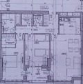 Продава  3-стаен град София , Кръстова вада , 122 кв.м | 49562250 - изображение [7]