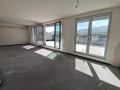 Продава  3-стаен град София , Малинова долина , 186 кв.м | 23129876 - изображение [13]