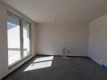 Продава  3-стаен град София , Малинова долина , 186 кв.м | 23129876 - изображение [12]