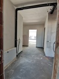 Продава  3-стаен град София , Малинова долина , 186 кв.м | 23129876 - изображение [3]
