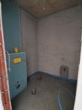 Продава  3-стаен град София , Малинова долина , 186 кв.м | 23129876 - изображение [8]