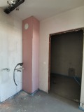 Продава  3-стаен град София , Малинова долина , 186 кв.м | 23129876 - изображение [7]