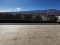 Продава  3-стаен град София , Малинова долина , 186 кв.м | 23129876 - изображение [15]