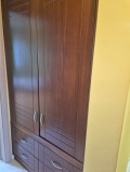 Продава  4-стаен град София , Изток , 110 кв.м | 35902474 - изображение [6]