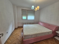 Продава  4-стаен град София , Изток , 110 кв.м | 89282459 - изображение [8]