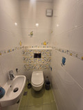 Продава  4-стаен град София , Изток , 110 кв.м | 35902474 - изображение [10]