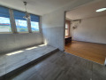 Продава  4-стаен град София , Изток , 110 кв.м | 89282459 - изображение [4]