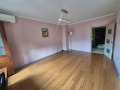 Продава  4-стаен град София , Изток , 110 кв.м | 35902474 - изображение [2]