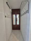 Продава  4-стаен град София , Изток , 110 кв.м | 89282459 - изображение [5]