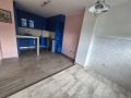 Продава  4-стаен град София , Изток , 110 кв.м | 35902474