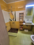 Продава  4-стаен град София , Изток , 110 кв.м | 35902474 - изображение [8]