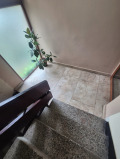 Продава  4-стаен град София , Изток , 110 кв.м | 35902474 - изображение [11]