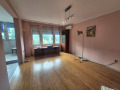 Продава  4-стаен град София , Изток , 110 кв.м | 35902474 - изображение [3]