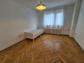 Продава  4-стаен град София , Изток , 110 кв.м | 89282459 - изображение [7]