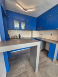 Продава  4-стаен град София , Изток , 110 кв.м | 89282459 - изображение [17]