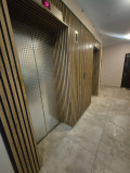 Продава  4-стаен град София , Изток , 110 кв.м | 35902474 - изображение [12]