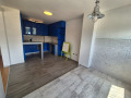 Продава  4-стаен град София , Изток , 110 кв.м | 89282459