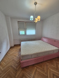 Продава  4-стаен град София , Изток , 110 кв.м | 89282459 - изображение [6]