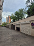 Продава  4-стаен град София , Изток , 110 кв.м | 35902474 - изображение [15]