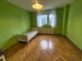 Продава  4-стаен град София , Изток , 110 кв.м | 35902474 - изображение [7]