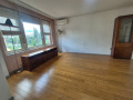 Продава  4-стаен град София , Изток , 110 кв.м | 89282459 - изображение [2]