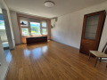 Продава  4-стаен град София , Изток , 110 кв.м | 89282459 - изображение [3]