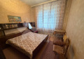 Продава 4-СТАЕН, град Стара Загора, Център • 138000 € • 85996888 5