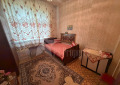 Продава 4-СТАЕН, град Стара Загора, Център • 138000 € • 85996888 7