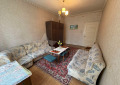 Продава 4-СТАЕН, град Стара Загора, Център • 138000 € • 85996888 3