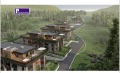 Продава 4-СТАЕН, град София, в.з.Малинова долина • 580000 € • 77691444 — Holmes.bg