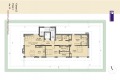 Продава 4-СТАЕН, град София, в.з.Малинова долина • 580000 € • 77691444 — Holmes.bg
