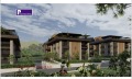 Продава 4-СТАЕН, град София, в.з.Малинова долина • 580000 € • 77691444 — Holmes.bg