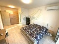 Продава  3-стаен област Бургас , гр. Созопол , 97 кв.м | 12979256 - изображение [2]