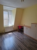 Продава  Мезонет град Русе , Възраждане , 209 кв.м | 96359540 - изображение [14]