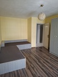 Продава  Мезонет град Русе , Възраждане , 209 кв.м | 96359540 - изображение [11]
