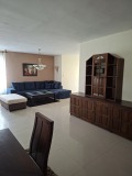 Продава  Мезонет град Русе , Възраждане , 209 кв.м | 96359540 - изображение [3]